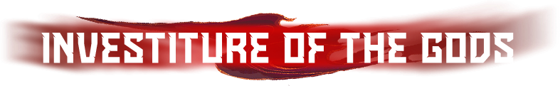 slogan